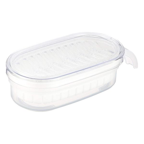 낵 卪낵 ̂t x[VbN i 낵 XeX 卪낵 { j