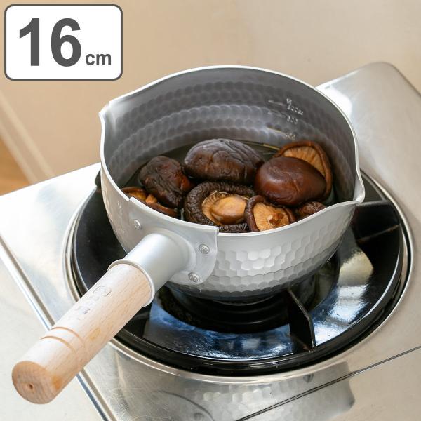 ᕽ 16cm [^ KXΐp a̐El i s { KX  Ή Ў 䂫Ђ 16 Z` j