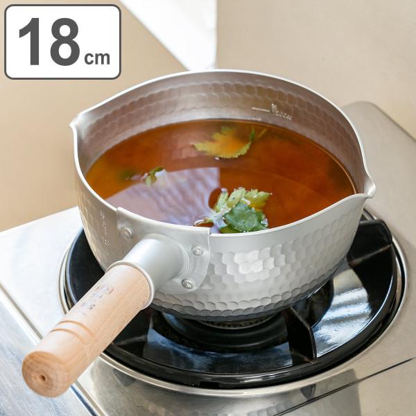 ᕽ 18cm [^ KXΐp a̐El i s { KX  Ή Ў 䂫Ђ 18 Z` j