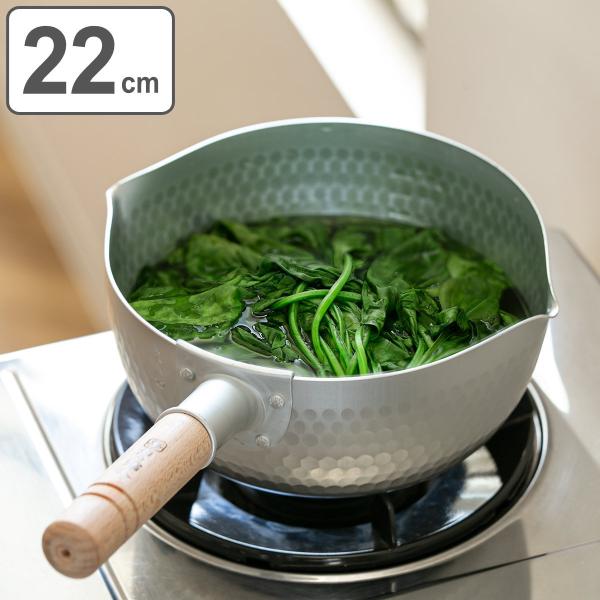 ᕽ 22cm [^ KXΐp a̐El i s { KX  Ή Ў 䂫Ђ 22 Z` j