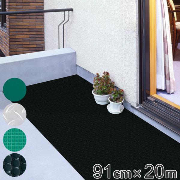 i@lj   O 91cm×20m rjt[  oRj[ i hdl h  eX x_ ʘH j