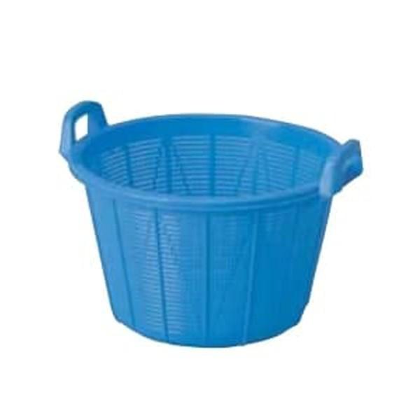  I  ؐ􂢂 i JS _ _Ǝ Ԗ n [ ʕ  j