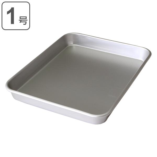 obg 1 a̐El Wobg i Lb`obg A~obg ^ p^ A~ gC { j