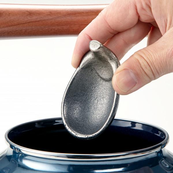 SȂ ʂЂp 암S Еpi i S 암S S⋋ j