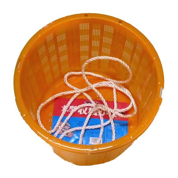  n ~^ Ђt 17L i JS npJS np pr _ Ɩp Ђ j