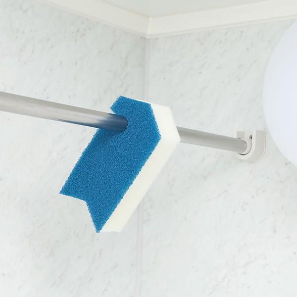 oXX|W XRb`uCg oXVC i C| X|W Scotch Brite ݂艺 [ ؂` j