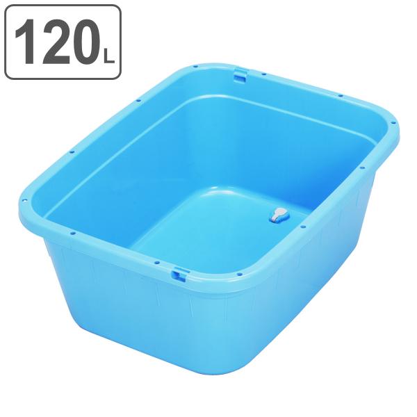 p^^C 120L t i p^ ^C 120bg 66 s86 34cm e AEghA Lv | K[fjO | j