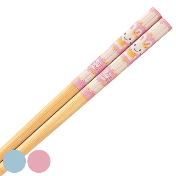  16.5cm S LbY L[g qp | VR| { i  ͂ | q ׂ~  ETM aH Jg[ j