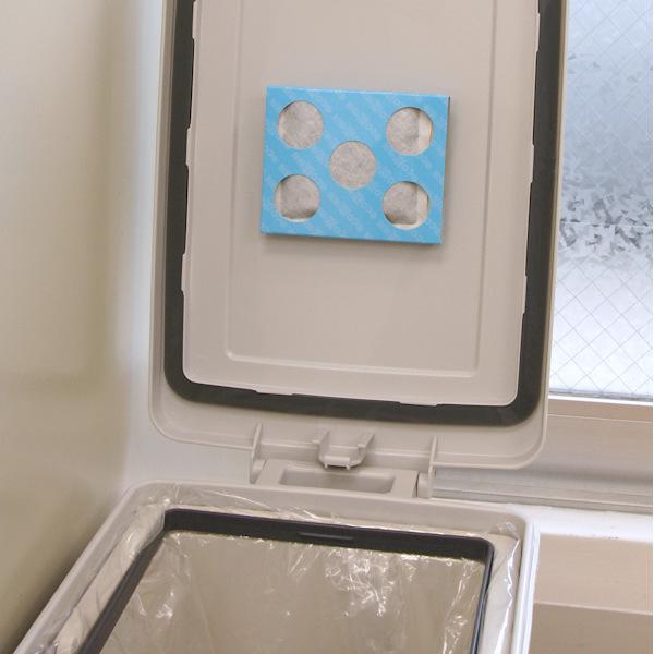 L ݗp ͏L ݔ S~ Y _Xg{bNX S~ i ȒPt L  j