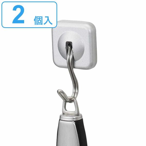 }OlbgtbN SGLb`tbN Eg}Olbg 2 i tbN }Olbg  ݂艺 | [  Lb`  j