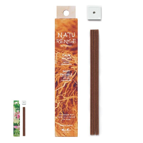  40P i`X J[iCg XeBbN t i   A} ĕt j