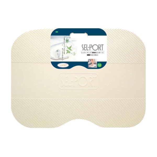 V[}bg 44×60cm i 􂢏}bg C}bg o[}bg oXObY p j