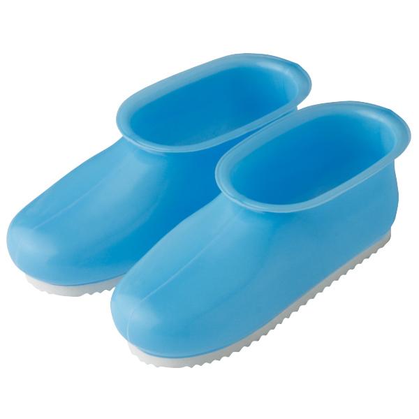 oXu[c ^ Vvu[c Cu[c C | i C u[c Xbp 26cm j