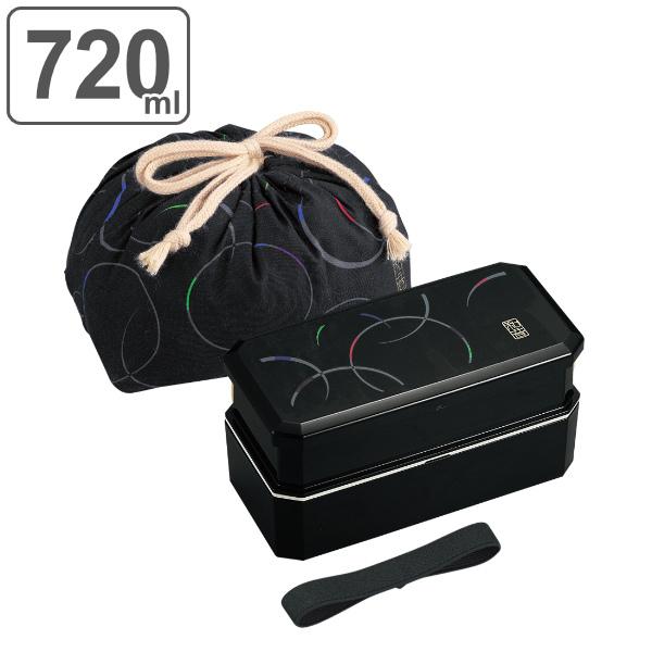 ٓ `{bNX 2i 720ml `obO t `В l a i ٓ ٓObY `ObY j