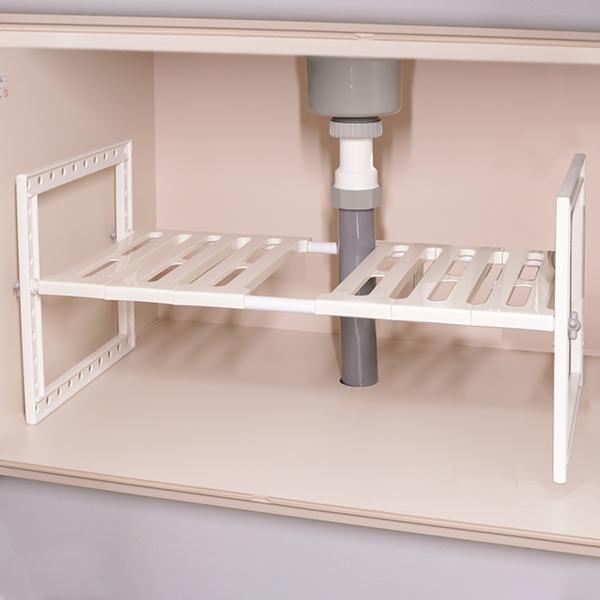 ʉ[ VIVO Smart ʉt[bNLk^Cv i ʏ [ bN [I ʑ ʑ䉺 j