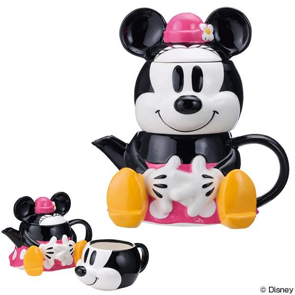 eB[|bg Jbv Zbg ~j[}EX }{  H LN^[ i H@Ή Rbv dqWΉ ~j[ j