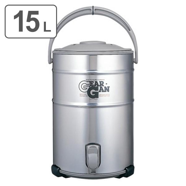 EH[^[WO L[p[ XeX X|[chNΉ 15L { i ۗ  XeX e Ɩp j