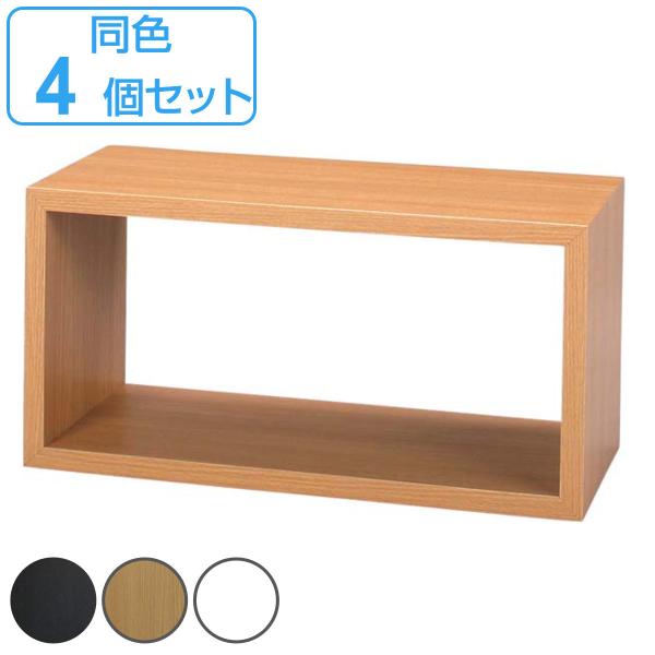 I[vbN 4Zbg pYbN ^  54cm i ړI[bN ؐI fBXvCbN VFt Ԏd؂ j