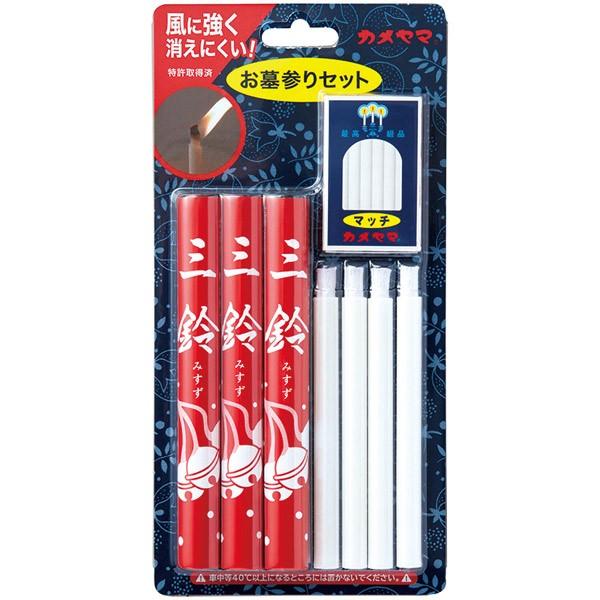 [\N OpS[\N i 낤 E\N XC Q j