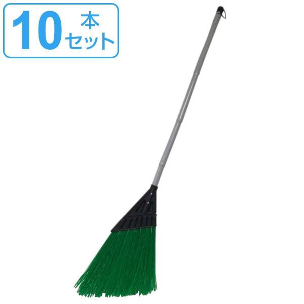 ق @ 140cm 10{Zbg i zEL  10{ O O | |   x_ |   S~ O|  j