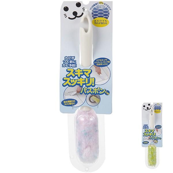 oXuV XL}XbLI oX{ i C| uV oX{ nfB C| |pi ra| j