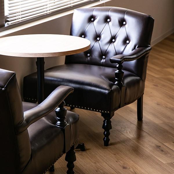 A[`FA IW uE i 1l|U[ \t@ `FA ֎q AeB[N j