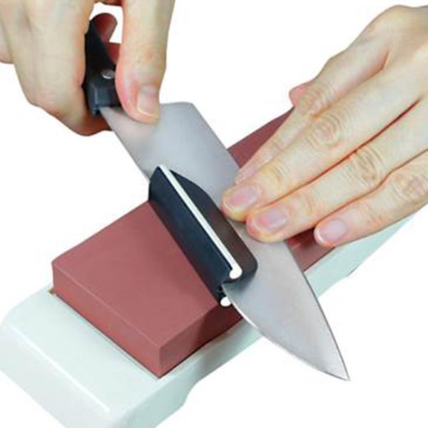  ⏕ ij INbv i ⏕ Ƃ   j