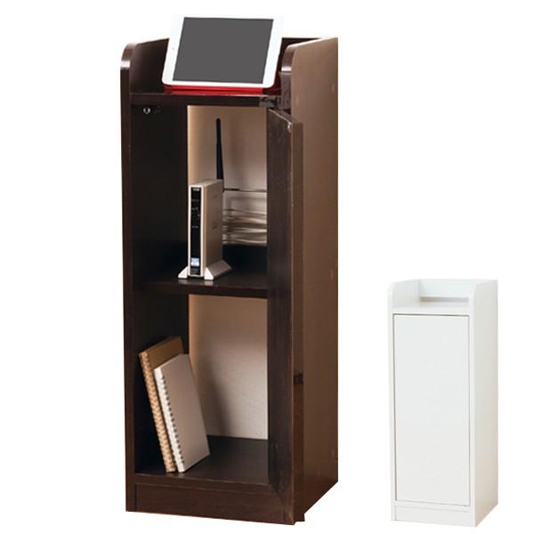 ezX^h@f[bN@ʎdグ@30cm i db f [  [^[ j