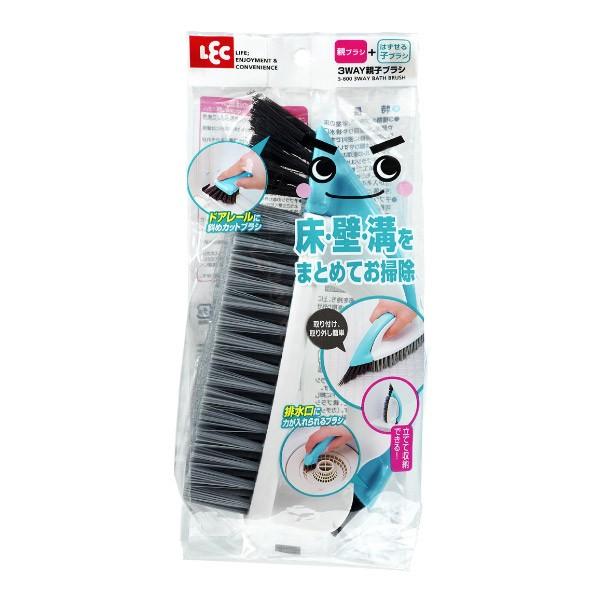 |uV auV 3WAYequV | i C| It| C| j