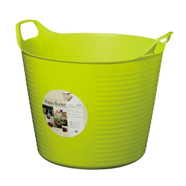 oXPbg t nbs[oPbg ی^ i [oXPbg JS h[   {bNX BOX j