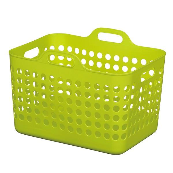 oXPbg t |sYoXPbg p^ i [oXPbg JS h[   {bNX BOX j