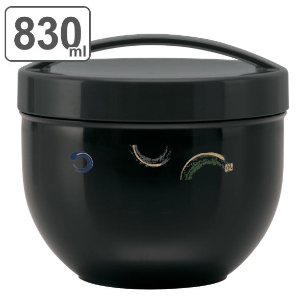 ٓ 2i 830ml  `{bNX Y i ٓ WΉ i ǂԂ^ jq j