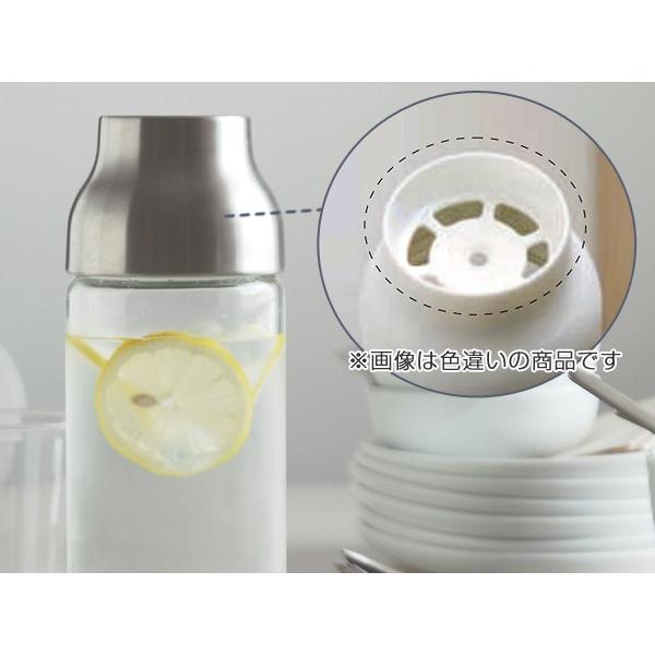 キントー Kinto 冷水筒 ピッチャー 耐熱 1l ガラス Capsule カプセル ウォーターカラフェ ステンレスリッド 水差し 食洗機対応 電子レンジ Buyee 日本代购平台 产品购物网站大全 Buyee一站式代购 Bot Online