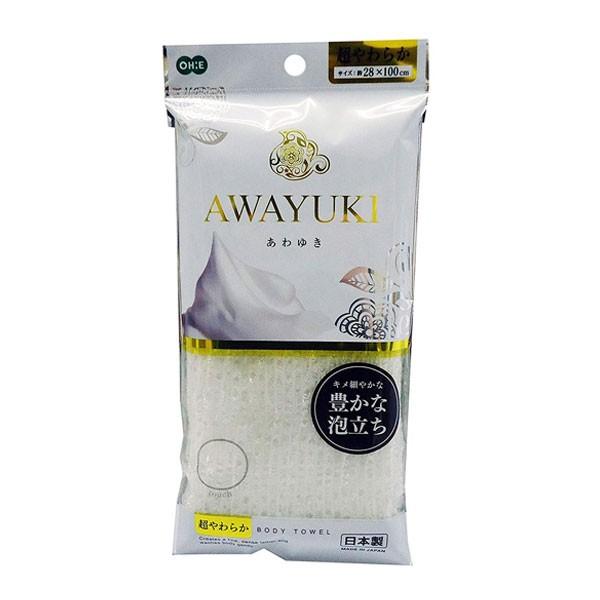 {fB^I I[G 䂫 iC^I 炩 i {fB[^I p^I { j