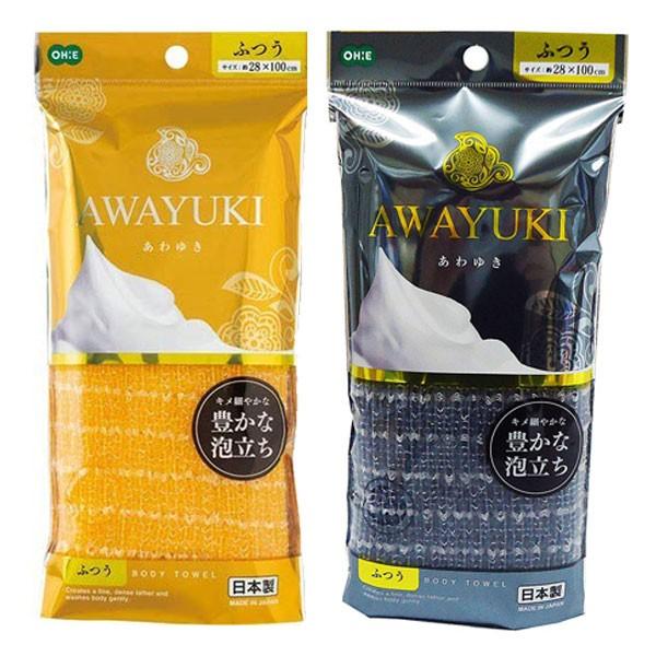 {fB^I I[G 䂫 iC^I ӂ IW i {fB[^I p^I { j