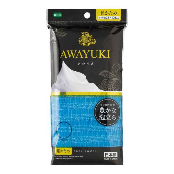 {fB^I 䂫  ubN120cm i {fB ^I {fB[^I p^I A A {fBPA ̐ iC  j