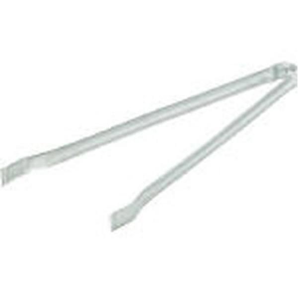 S~΂ ΂ 45cm i ΂΂ ݂΂ ݏE j