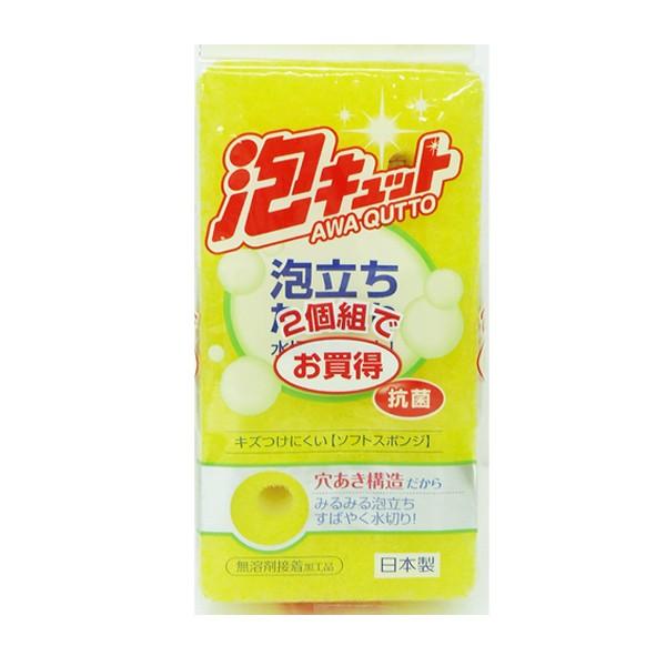 Lb`X|W ALbg \tgX|W 2g { i 䏊pX|W HpX|W N[i[ j