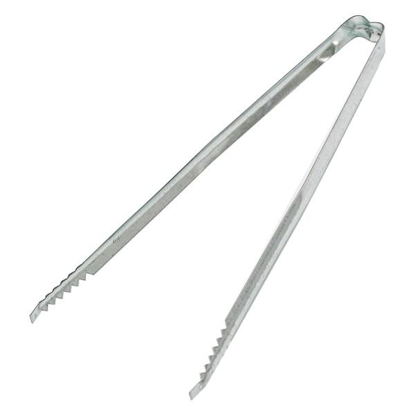 火ばさみ ゴミ拾いの人気商品 通販 価格比較 価格 Com