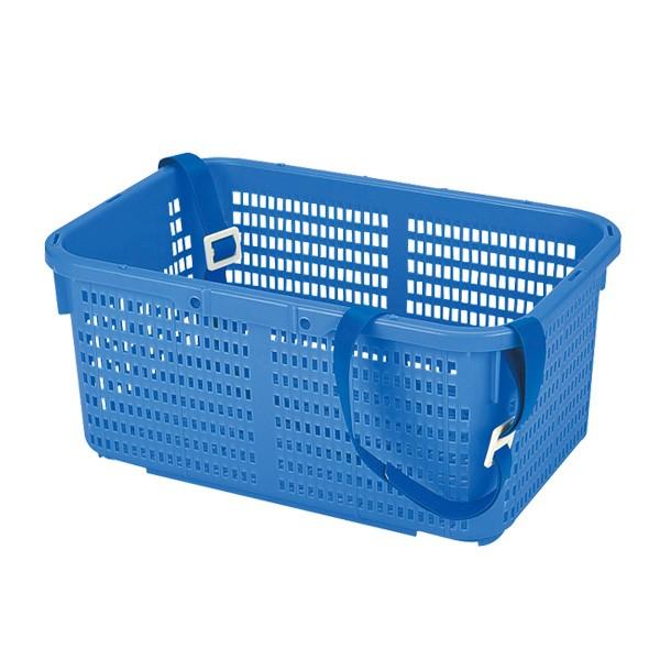 p^n xgt i JS npJS np pr _ Ɩp j