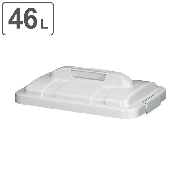 S~ 46L GRy[ Ŵ i 46 bg _Xg{bNX Lb` e vX`bN ݔ bNt p^   j