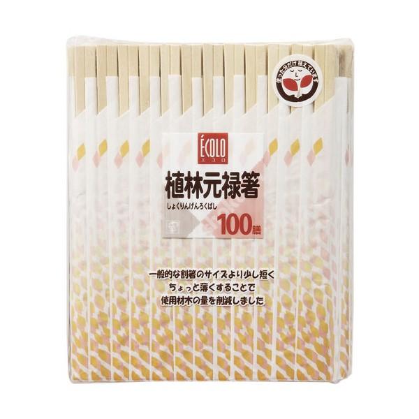 蔢 GRAь\ 100V i ΂ ٓ ΂ j