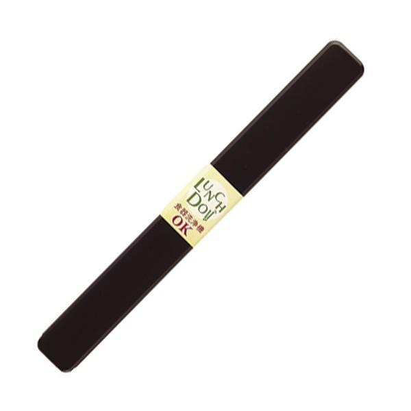 H `hD 25cm { uE i Jg[P[X  VbN j