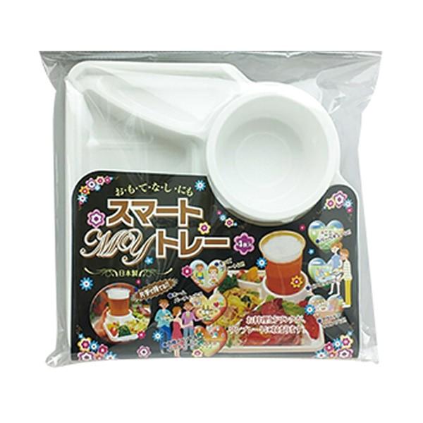 カップ ホルダー プレート - その他のキッチン雑貨・消耗品の人気商品・通販・価格比較 - 価格.com カップ ホルダー プレート - その他のキッチン雑貨・消耗品の人気商品・通販・価格比較 - 価格.com