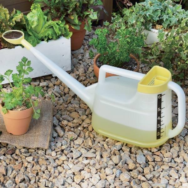 j[_Uz傤 6^ i @JI 傤 W | K[fjO j