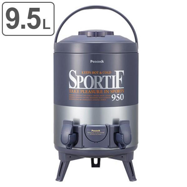 EH[^[WO L[p[ _uRbN Jbvz_[t 9.5L { i ۉ ۗ  A~ e j