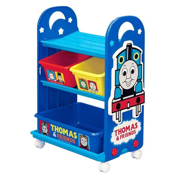 きかんしゃトーマス おもちゃ箱の人気商品 通販 価格比較 価格 Com