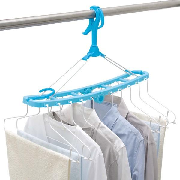 nK[ ML2 C[10AnK[ ߗފnK[ i VcnK[ uEX Y Vc  ߗފ j