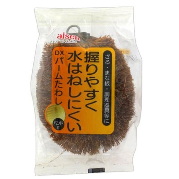 킵 p[킵 oht i ^V pi Up j