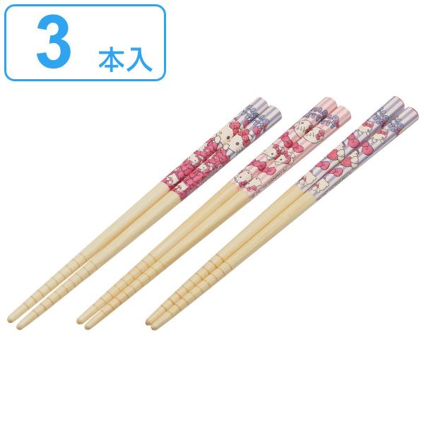  16.5cm 3V n[LeB kCO~pjbN | i  ͂ nV qp qp Jg[ j